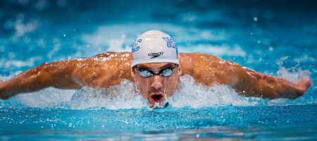 ¿COMO AFECTA LA SALUD BUCODENTAL AL RENDIMIENTO DEPORTIVO?