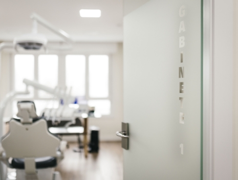 CLINICADENTAL3
