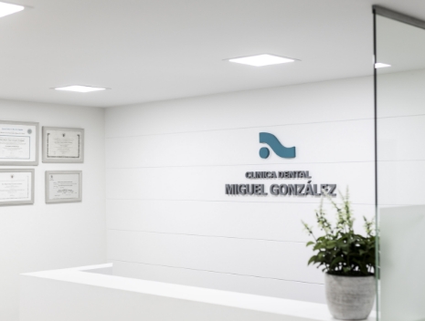 CLINICADENTAL_2