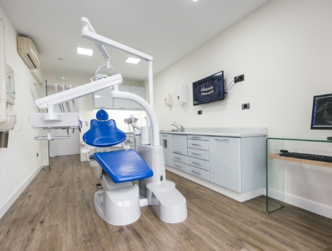 CLINICADENTAL_5