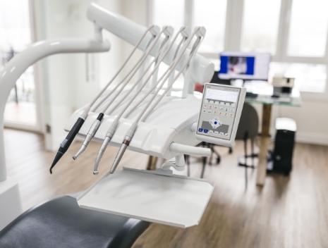 CLINICADENTAL_6