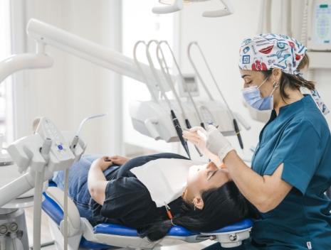 CLINICADENTAL_7