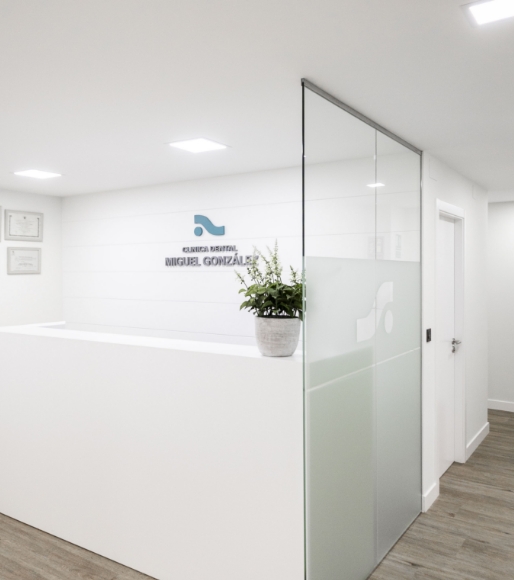 la-clinica-dental-moana